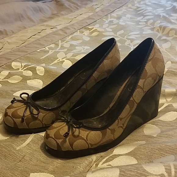 Never wear - Picture 1 of 1